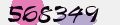 Anti-spam code