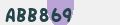 Anti-spam code