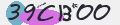Anti-spam code