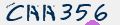Anti-spam code