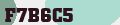 Anti-spam code