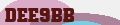 Anti-spam code