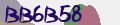 Anti-spam code
