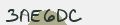 Anti-spam code