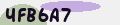 Anti-spam code