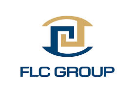 FLC Group JSC