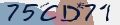 Mã chống spam