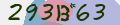 Mã chống spam
