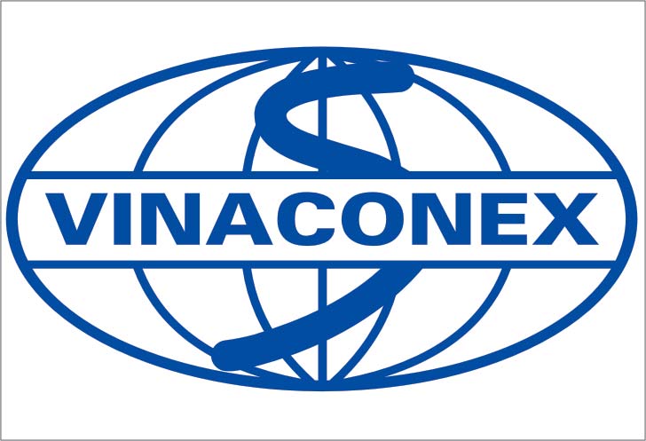 VINACONEX Corporation