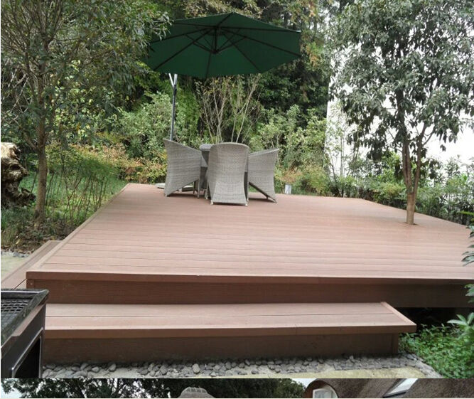pl2718063 wpc hollow or solid decking from china wpc decking